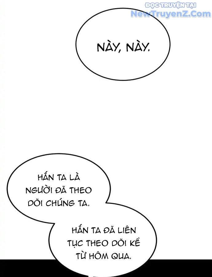 Thám Tử Siêu Năng Lực chapter 4 - Trang 111