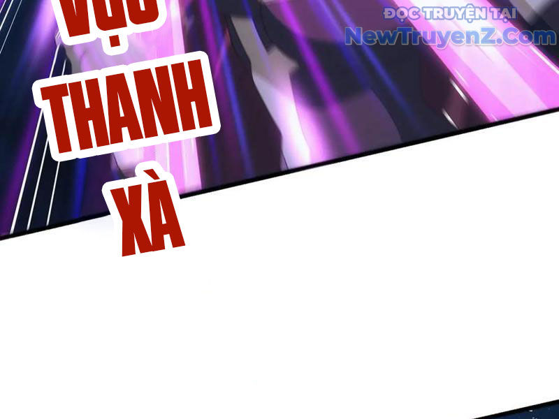 Vạn Tộc Xâm Lược: Bắt đầu Thuần Hóa Cự Thú Cấp Sử Thi chapter 33 - Trang 75