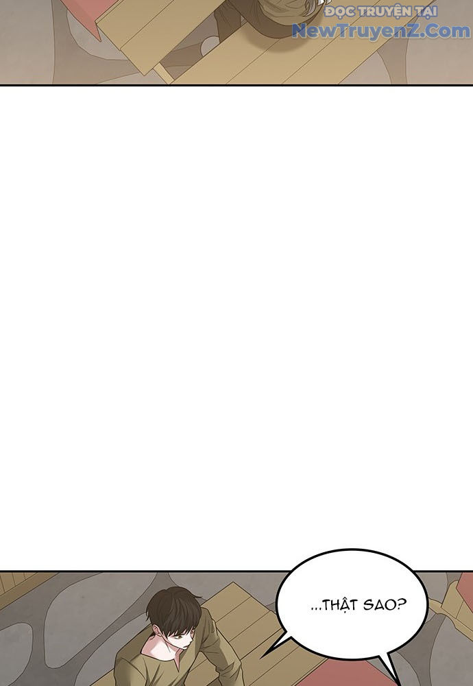 Thám Tử Siêu Năng Lực chapter 49 - Trang 49