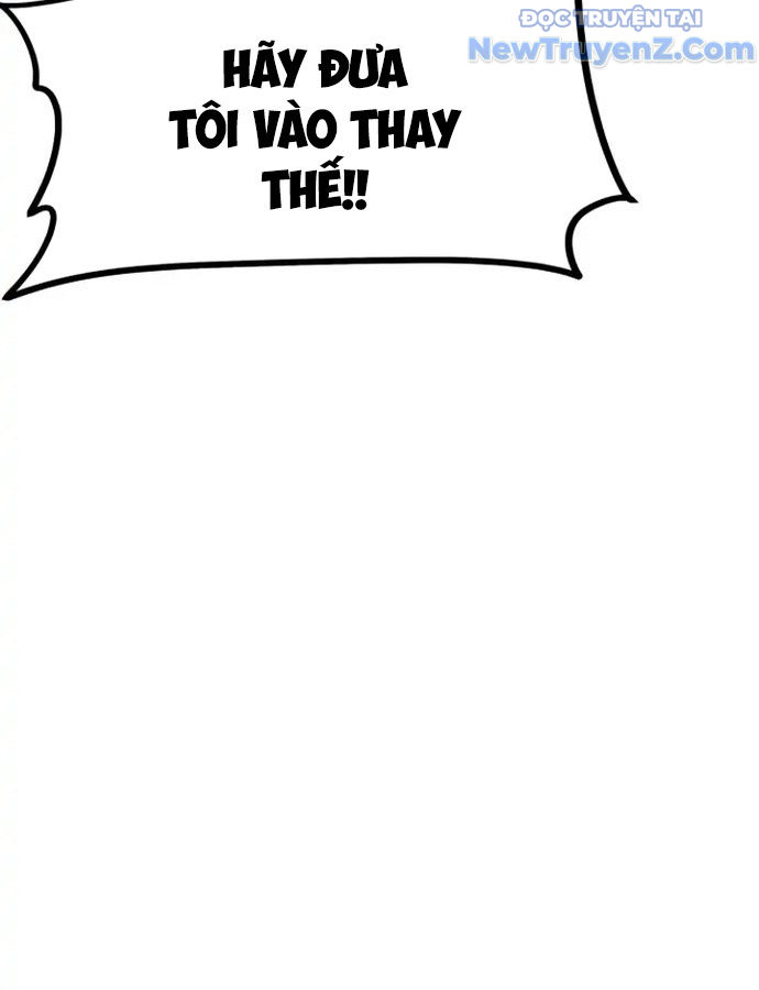Thám Tử Siêu Năng Lực chapter 4 - Trang 129