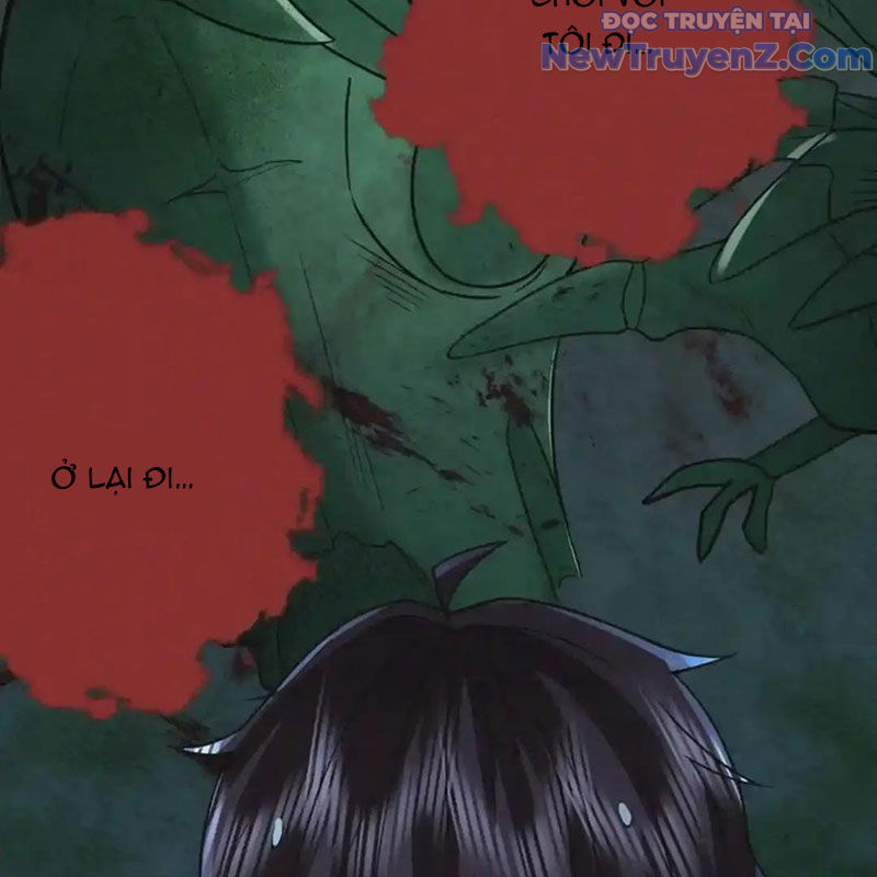 Thợ Cạo Hành Tà chapter 30 - Trang 57