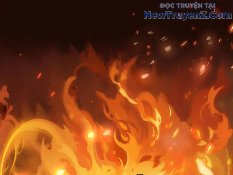 Xuyên nhanh công lược yêu nương trong sơn hải huyền trung lục chapter 12 - Trang 4