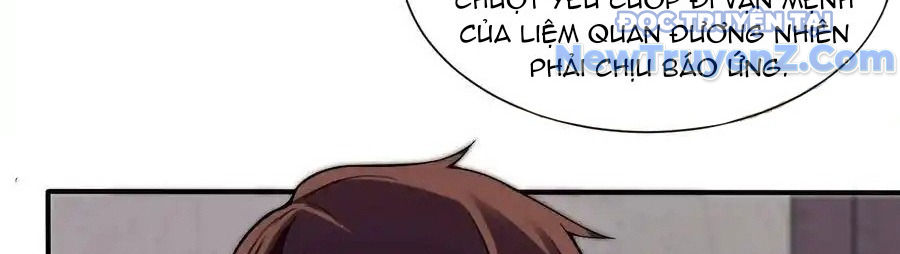 Thợ Cạo Hành Tà chapter 25 - Trang 136