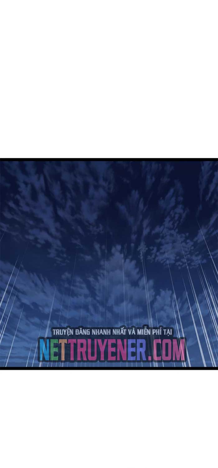Solo Eating chapter 65 - Trang 33