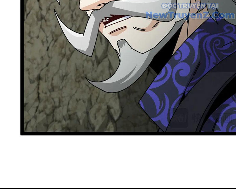 Thần Cấp Thăng Cấp Hệ Thống chapter 175 - Trang 66