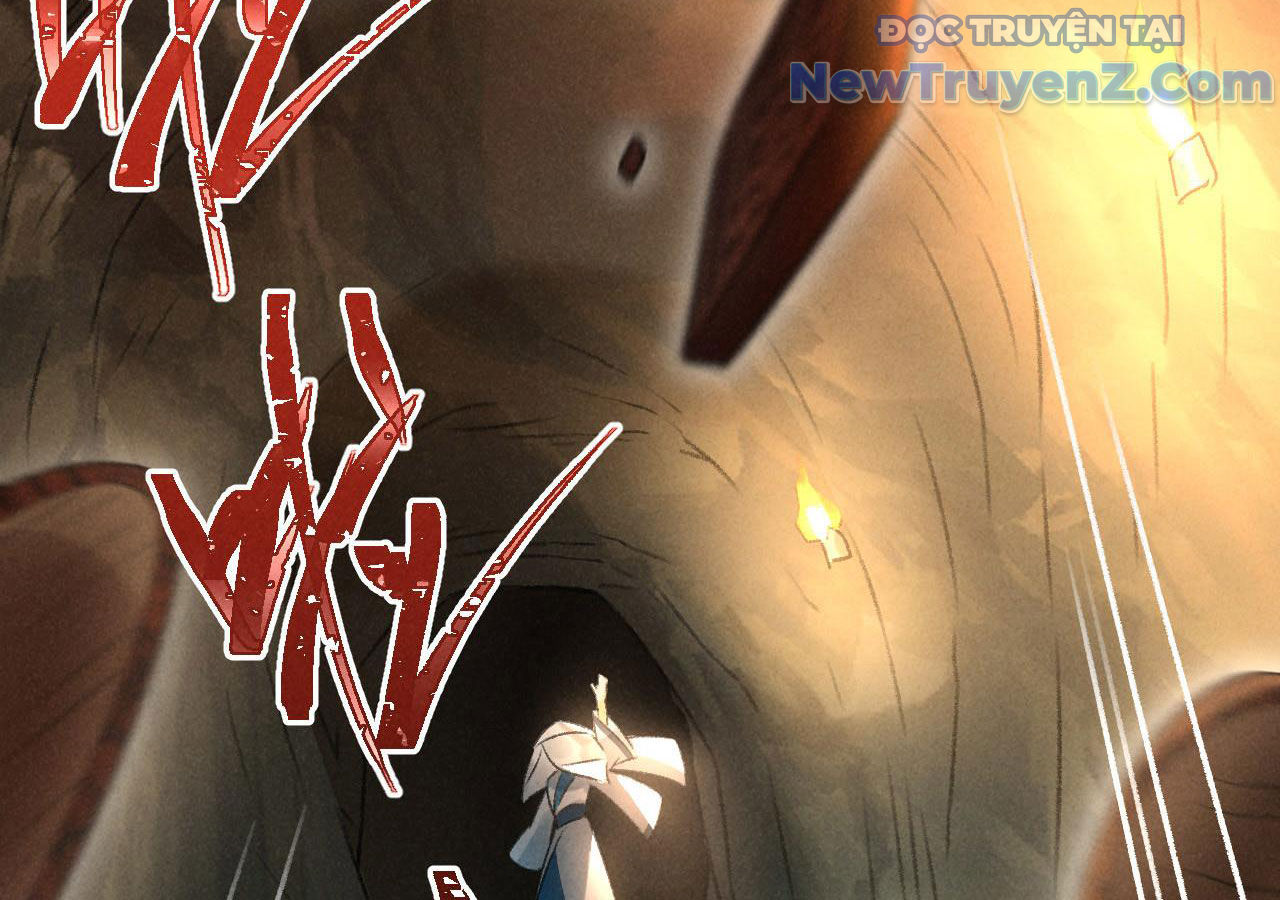 Huyền Đô Cố Mộng — Tiền Truyện Chưởng Môn Quá Bận chapter 13 - Trang 15