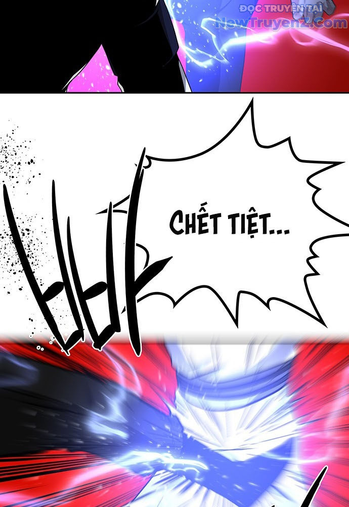 Thám Tử Siêu Năng Lực chapter 39 - Trang 97