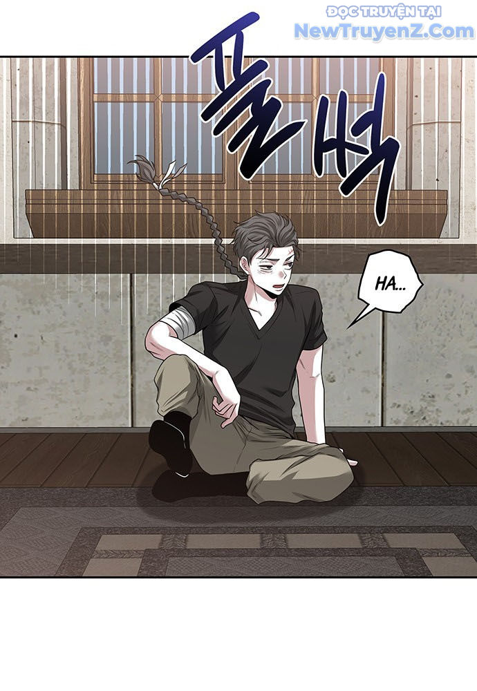 Thám Tử Siêu Năng Lực chapter 34 - Trang 59