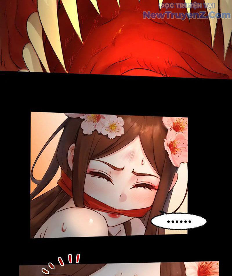 Tân Thiên Sư chapter 3 - Trang 25