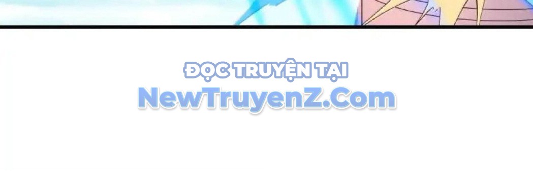 Hậu Cung Của Ta Toàn Là Ma Nữ Phản Diện chapter 218 - Trang 157