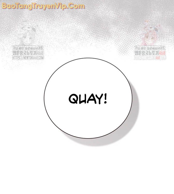 Sống Như Một Diễn Viên chapter 124 - Trang 162