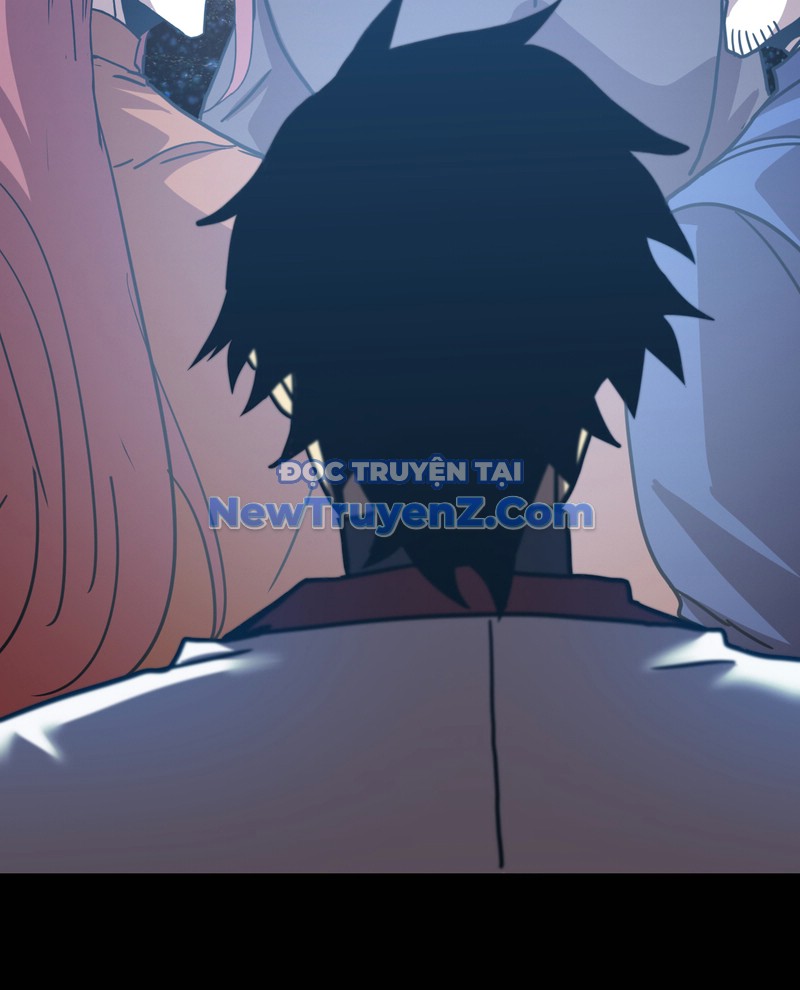 Cao Võ: Hạ Cánh Đến Một Vạn Năm Sau chapter 221 - Trang 67