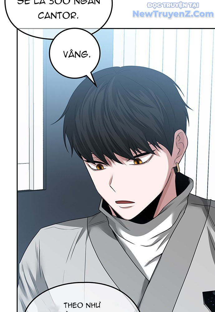 Thám Tử Siêu Năng Lực chapter 40 - Trang 76