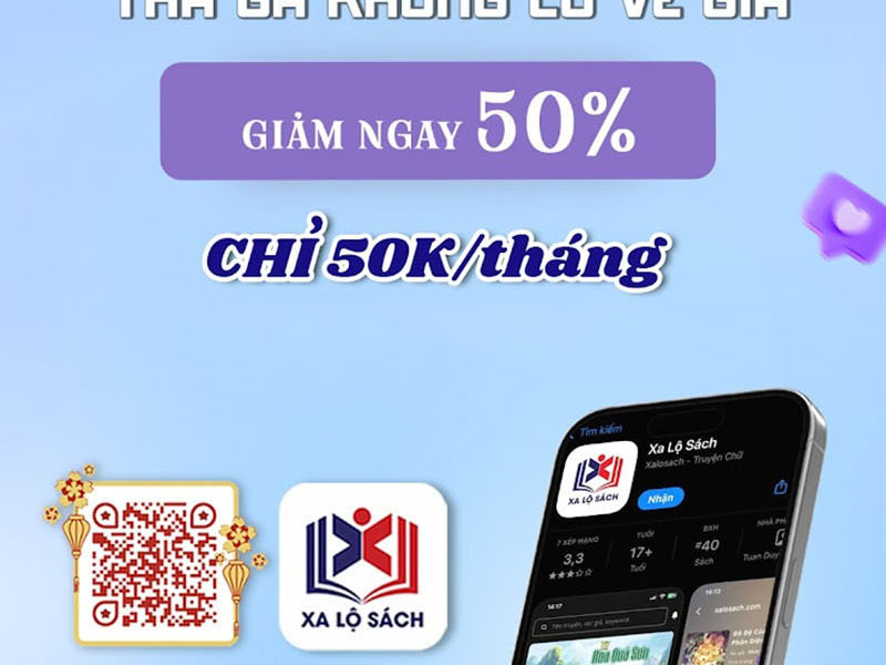 Quỷ Trọc Tiên đạo chapter 42 - Trang 96