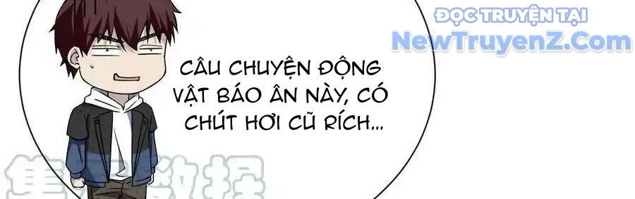 Thợ Cạo Hành Tà chapter 25 - Trang 62