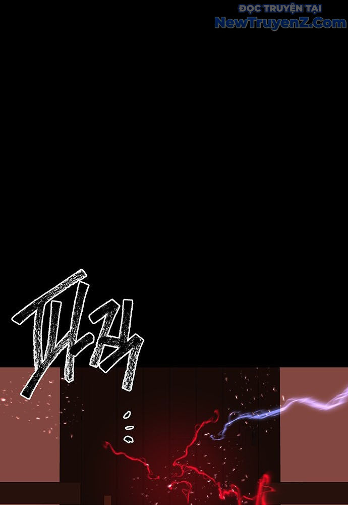 Thám Tử Siêu Năng Lực chapter 41 - Trang 75