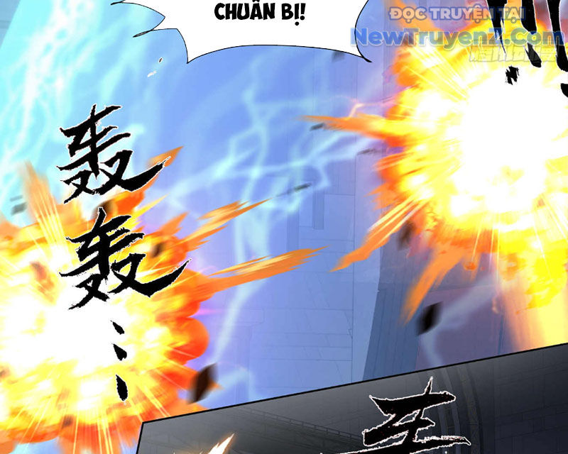 Truyền Kỳ Thái Lạc chapter 197 - Trang 56
