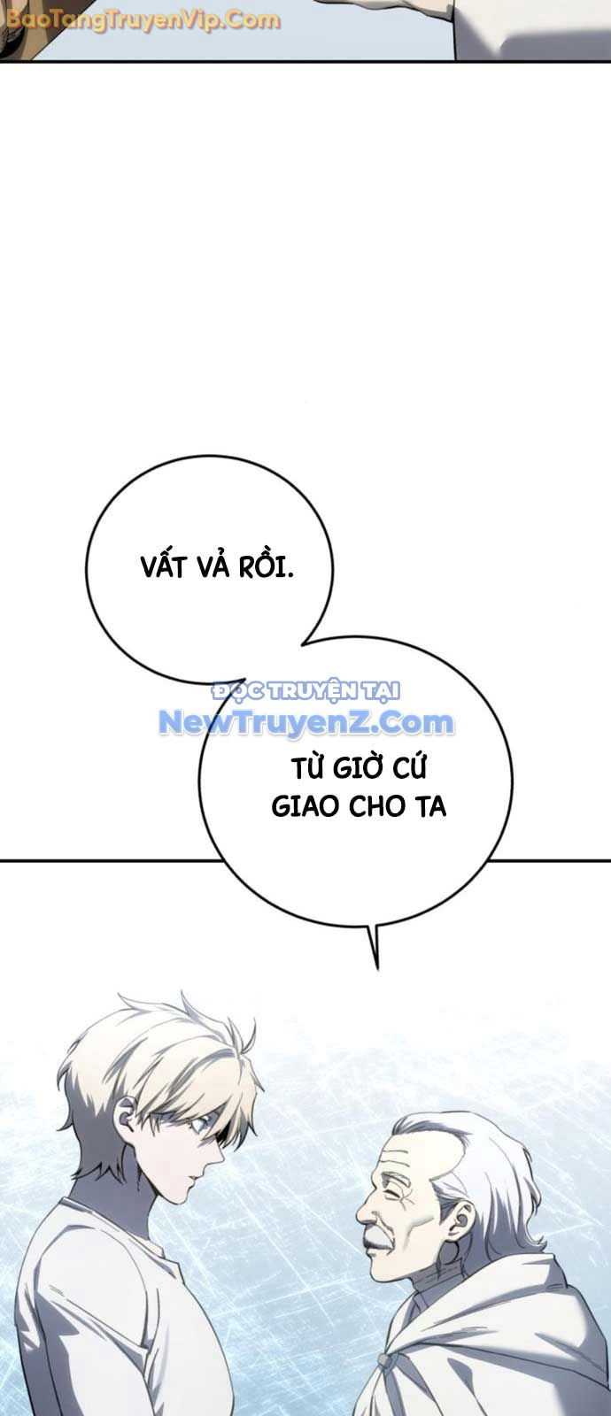 Tinh Tú Kiếm Sĩ chapter 92 - Trang 63