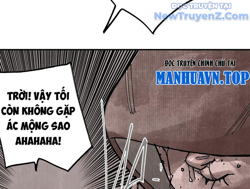 Điện Đài Mạnh Quỷ chapter 14 - Trang 72