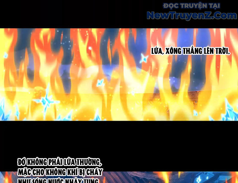 Thất Ảnh Dao chapter 0 - Trang 4