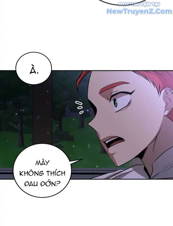 Thám Tử Siêu Năng Lực chapter 4 - Trang 66