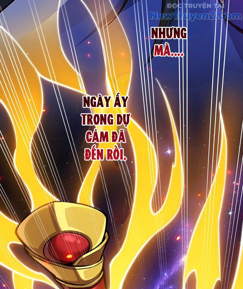 Hảo Đồ Nhi Hãy Tha Cho Vi Sư chapter 353 - Trang 47
