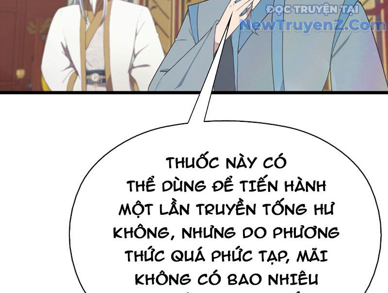 Tu Tiên Trở Về Tại Vườn Trường - Season 2 chapter 170 - Trang 45