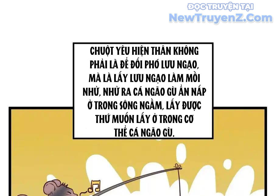 Thợ Cạo Hành Tà chapter 5 - Trang 61