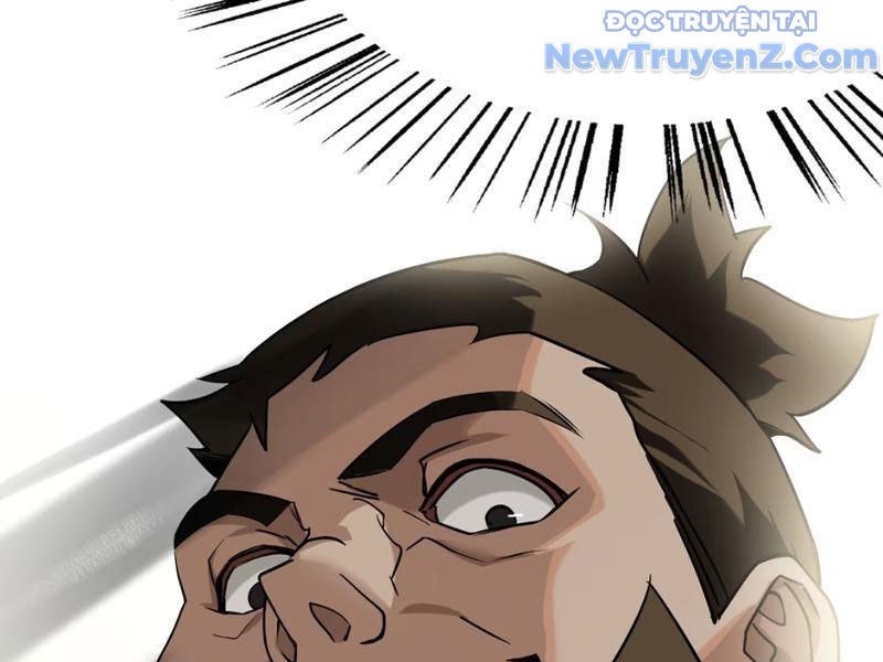 Pháp Sư Ký Sinh chapter 7 - Trang 16