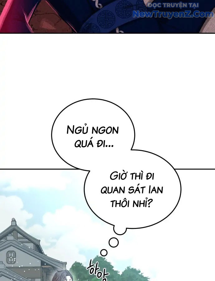 Thám Tử Siêu Năng Lực chapter 3 - Trang 61