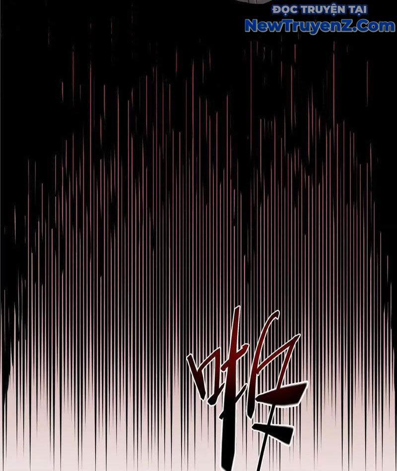 Có Thần Linh chapter 2 - Trang 40