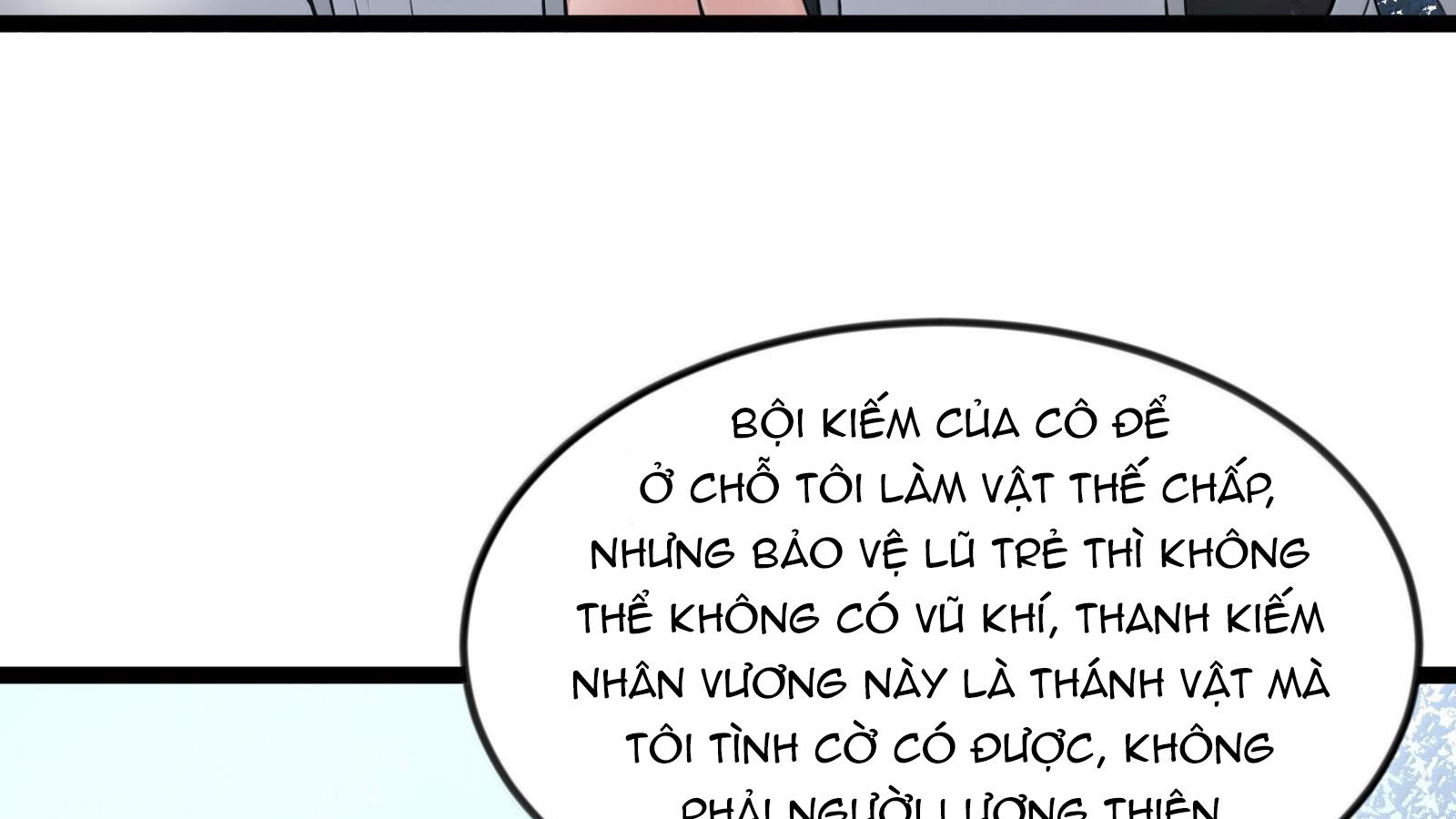 Dũng Giả Này Là Người Theo Chủ Nghĩa Tiền Tài Chí Thượng chapter 108 - Trang 171