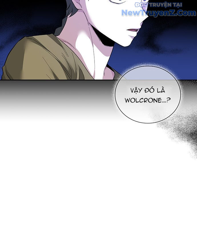 Thám Tử Siêu Năng Lực chapter 48 - Trang 22