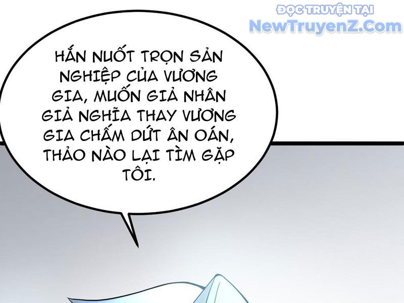 Ta Bắt Quái Thú Ở Tận Thế chapter 10 - Trang 59