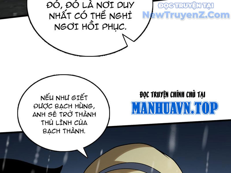 Người chơi đệ nhất chapter 48 - Trang 65
