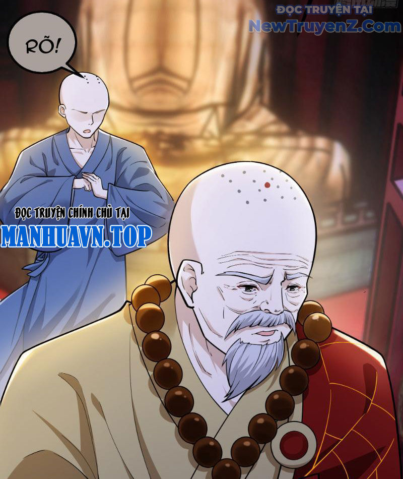 Gọi ta là Sư Ca chapter 1 - Trang 26