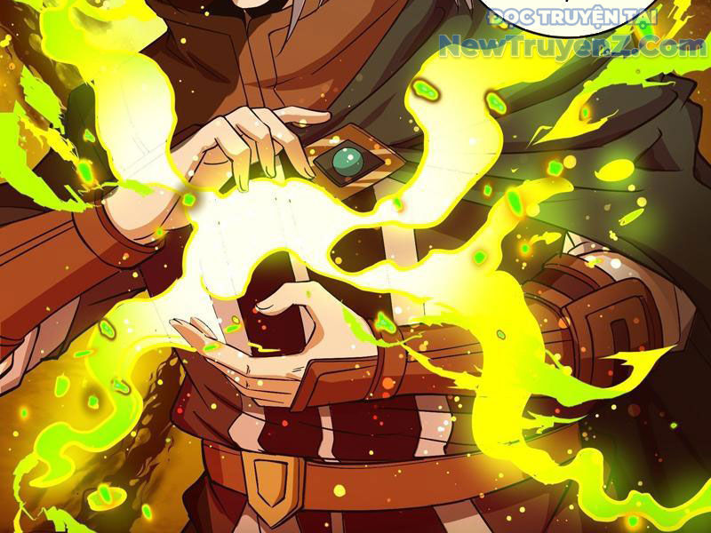 Ta Làm Npc ở Dị Giới chapter 13 - Trang 62