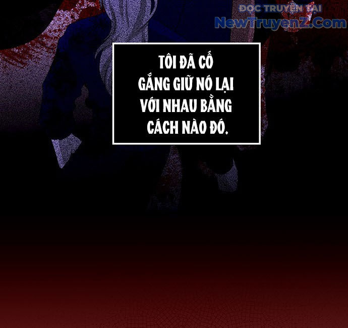 Thám Tử Siêu Năng Lực chapter 48 - Trang 42