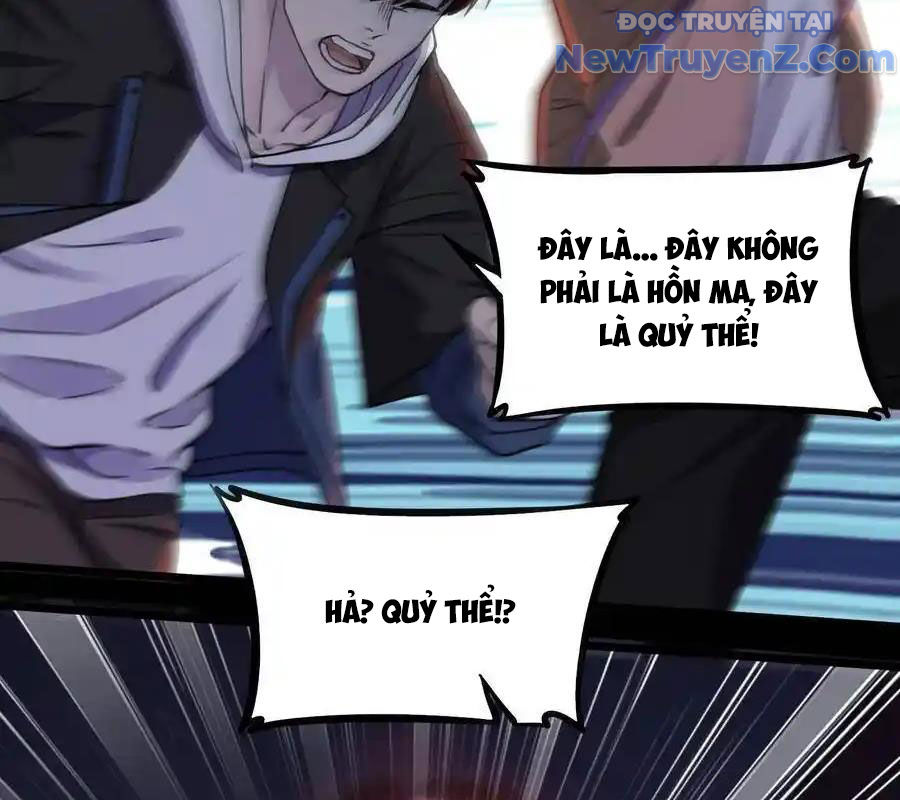 Thợ Cạo Hành Tà chapter 8 - Trang 49