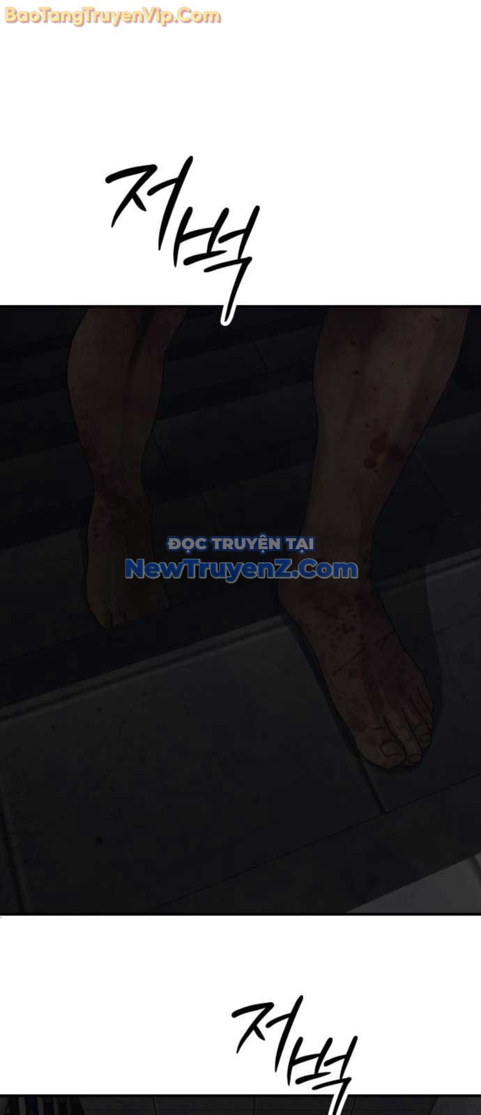 Ngày Tận Thế Đã Đến chapter 14 - Trang 22