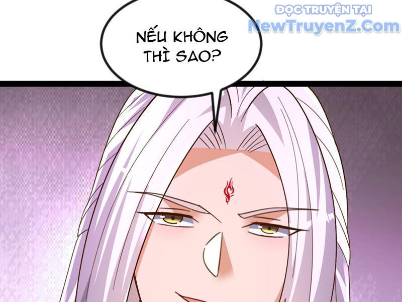 Phản diện đại đế, cắt đứt thiên mệnh chi tử chapter 17 - Trang 16