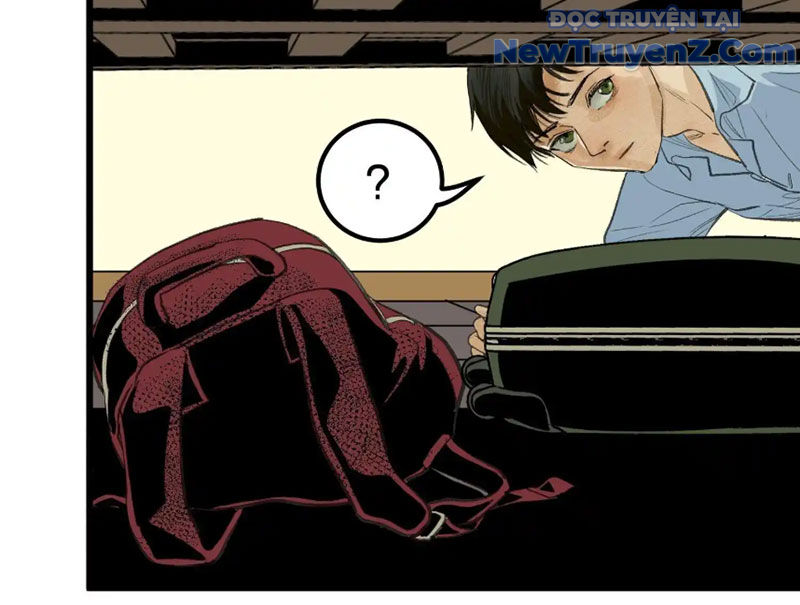 Về Nam Thiên chapter 5 - Trang 22
