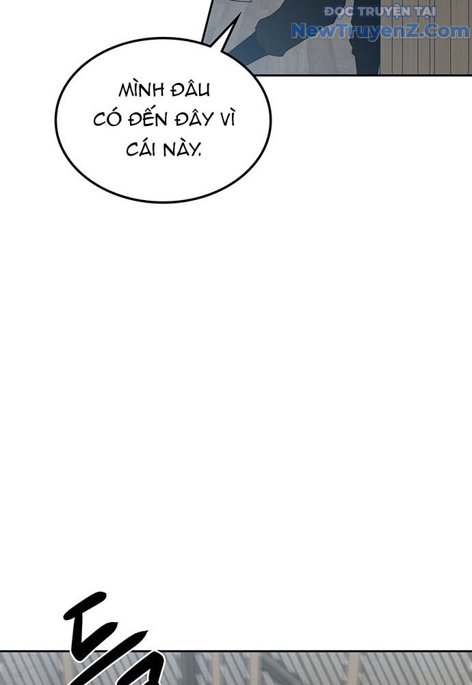 Thám Tử Siêu Năng Lực chapter 38 - Trang 37