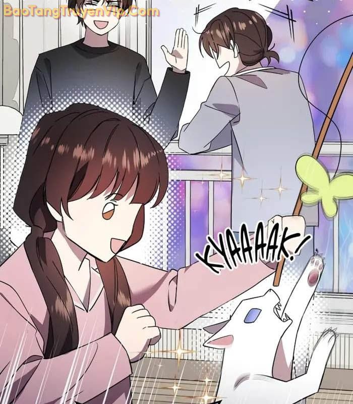 Làm Ơn Dừng Đức Giáo Hoàng Lại chapter 42 - Trang 99
