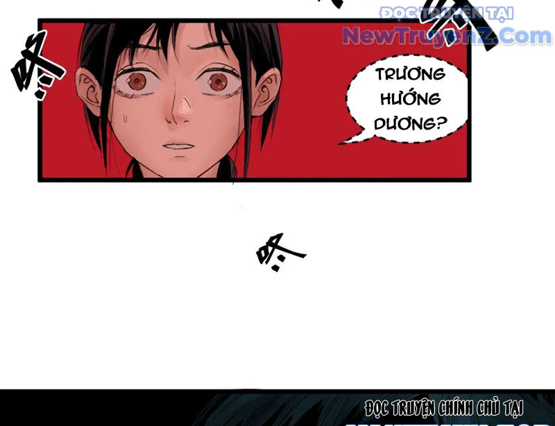 Về Nam Thiên chapter 4 - Trang 54