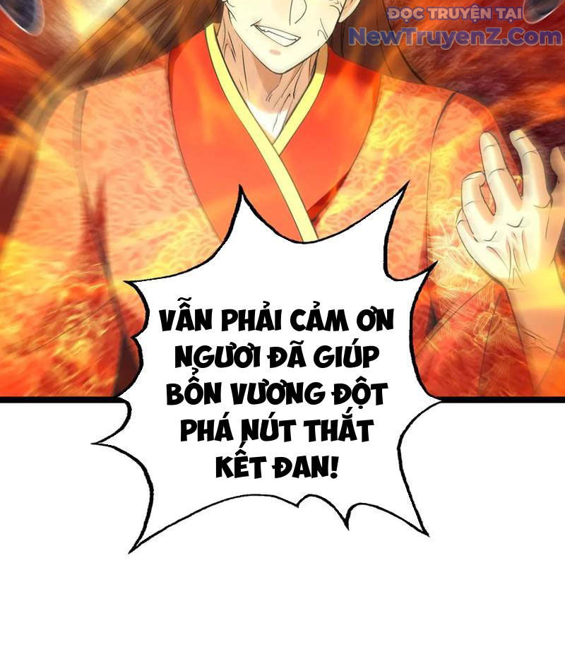 Ta Đoạt Xá Người Chơi Hệ Thống chapter 139 - Trang 70