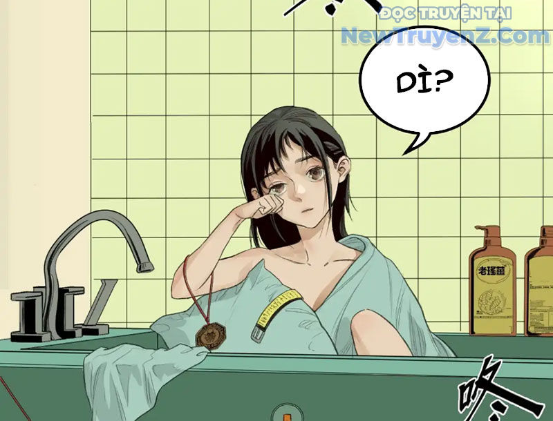 Về Nam Thiên chapter 7 - Trang 78