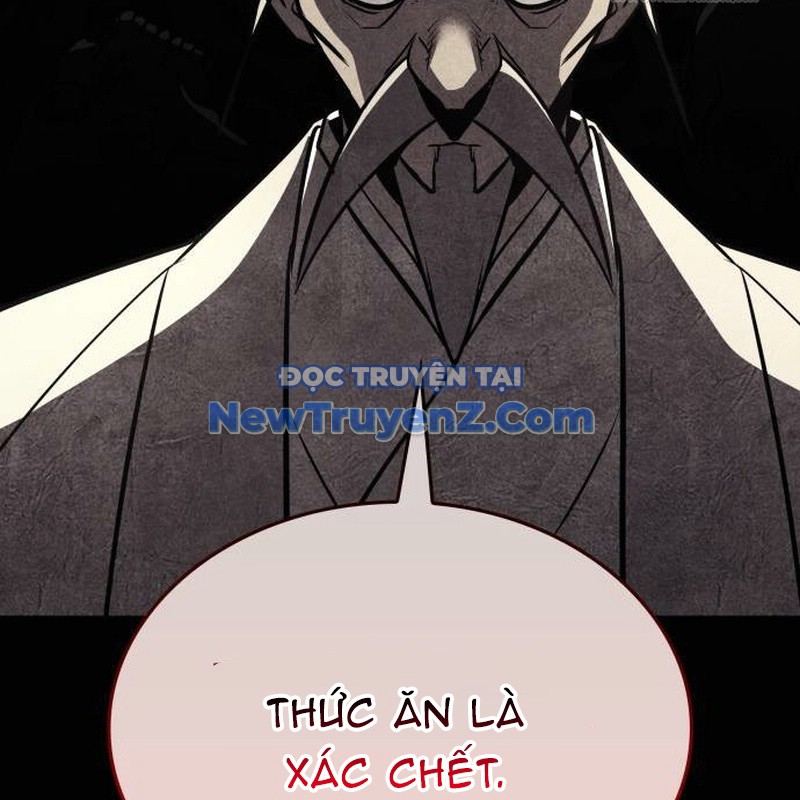 Thiên Ma Thần Quyết: Trùng Sinh chapter 118 - Trang 314