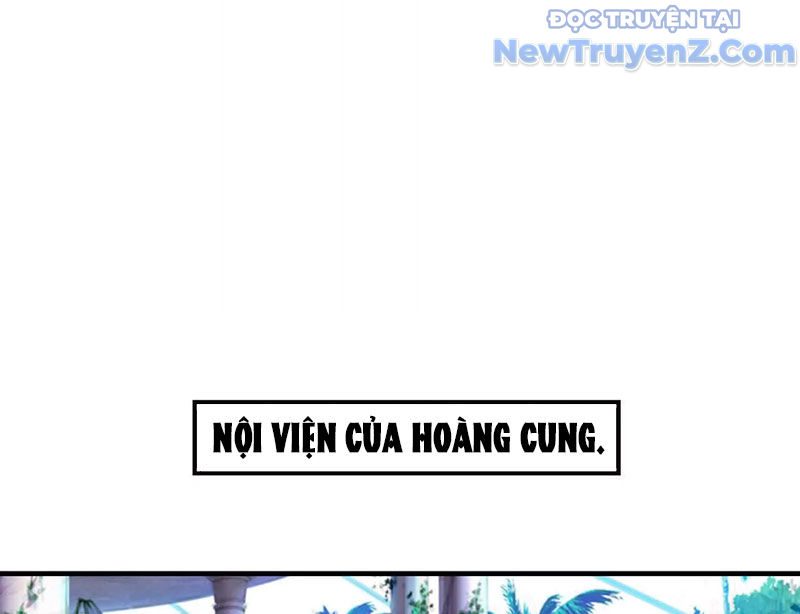 Kiếm Thánh Cùng Ma Vương chapter 3 - Trang 29