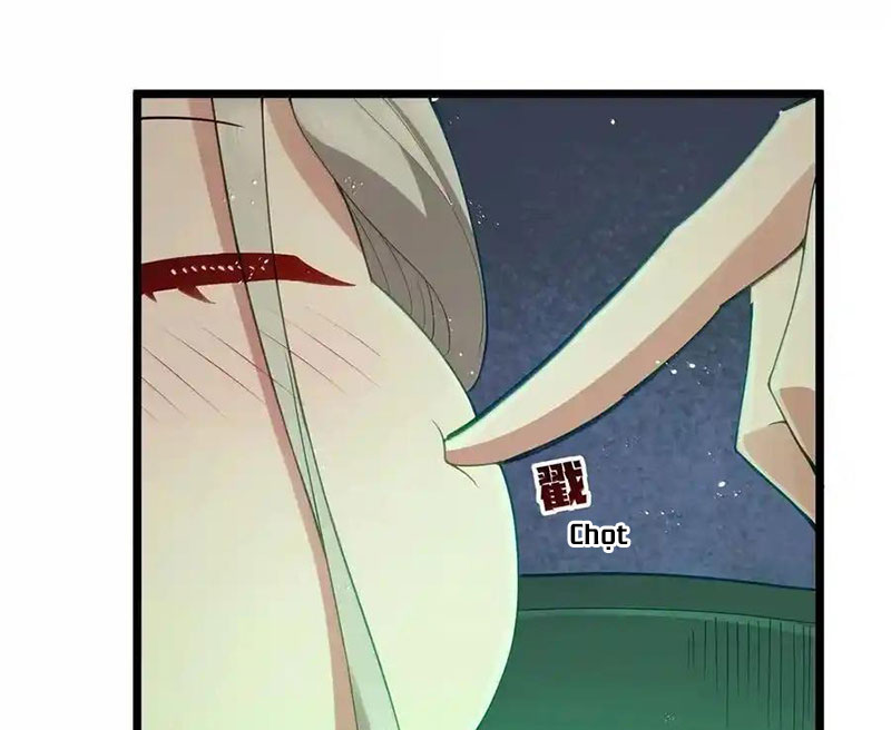 Dũng Giả Này Là Người Theo Chủ Nghĩa Tiền Tài Chí Thượng chapter 105 - Trang 39